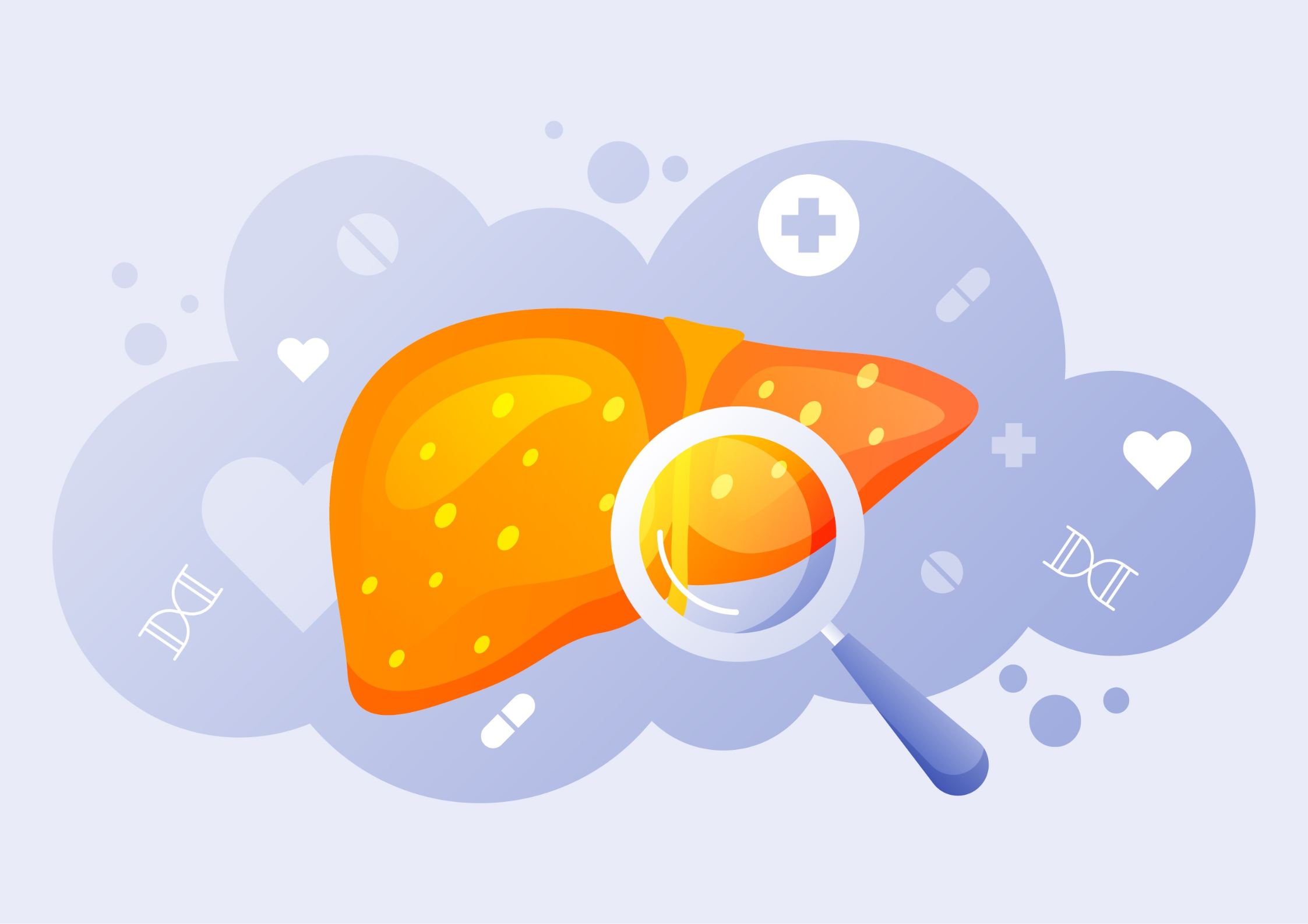 Détoxifiez votre foie avec ces 3 huiles essentielles